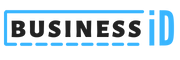 Business ID